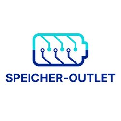 Speicher-Outlet