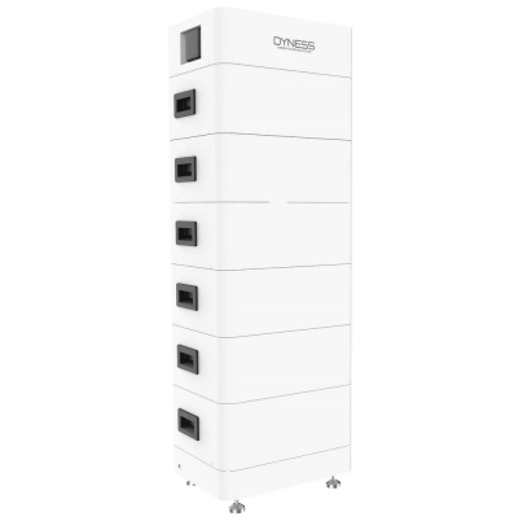 Dyness T21 Tower 3-fase