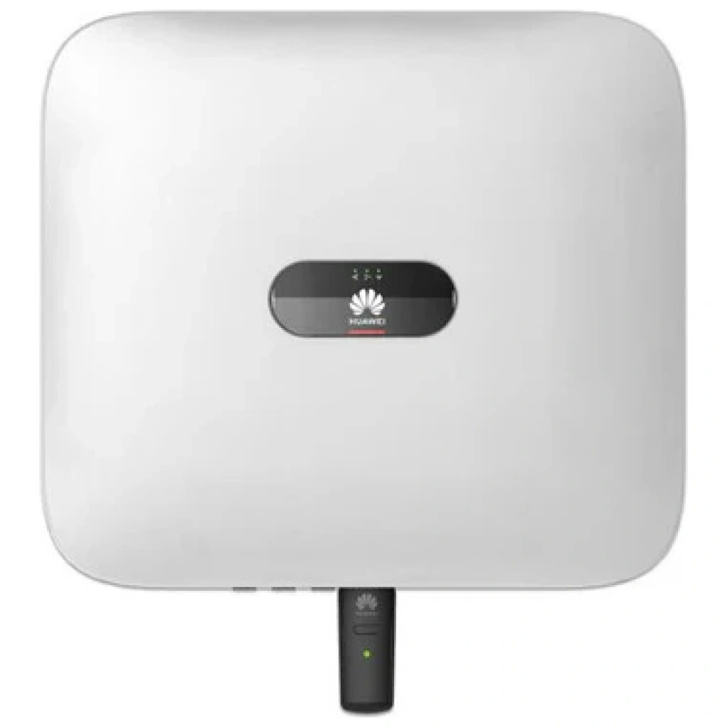 Huawei SUN2000-4KTL-M1 – 3-Phasen Hybrid-Wechselrichter 4 kW