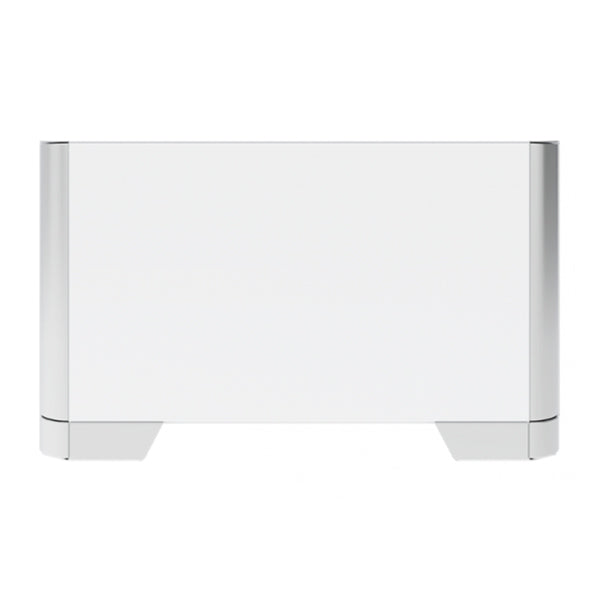 Huawei Komplettsystem – 3-phasig – inkl. BMS & Wechselrichter