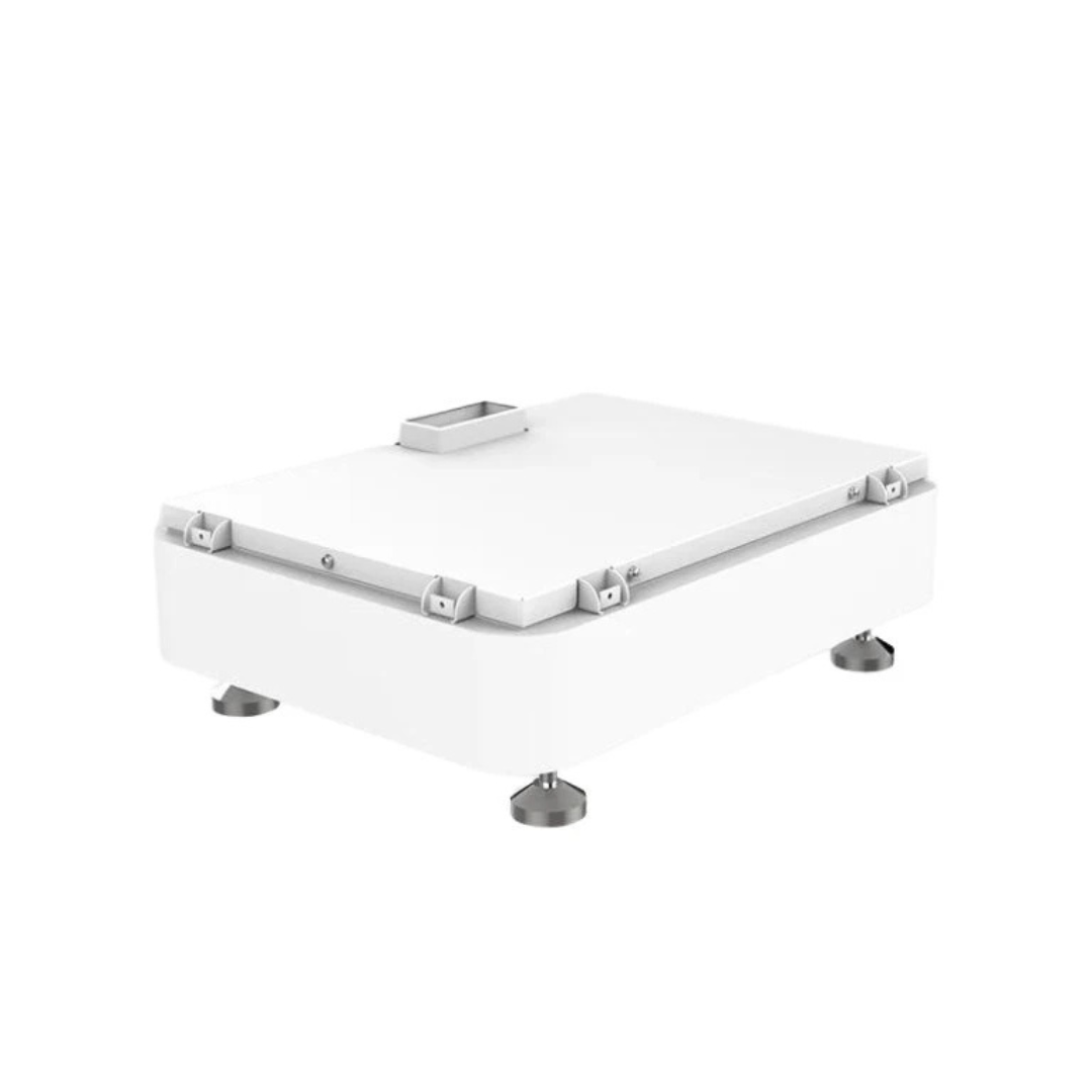 Dyness Tower T7 7,1 KWh Batteriespeicher - Hochvolt