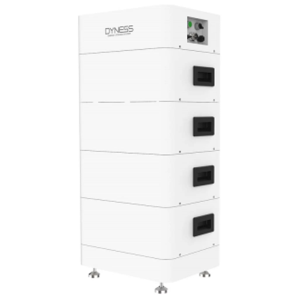 Dyness T14 Tower 3-fase