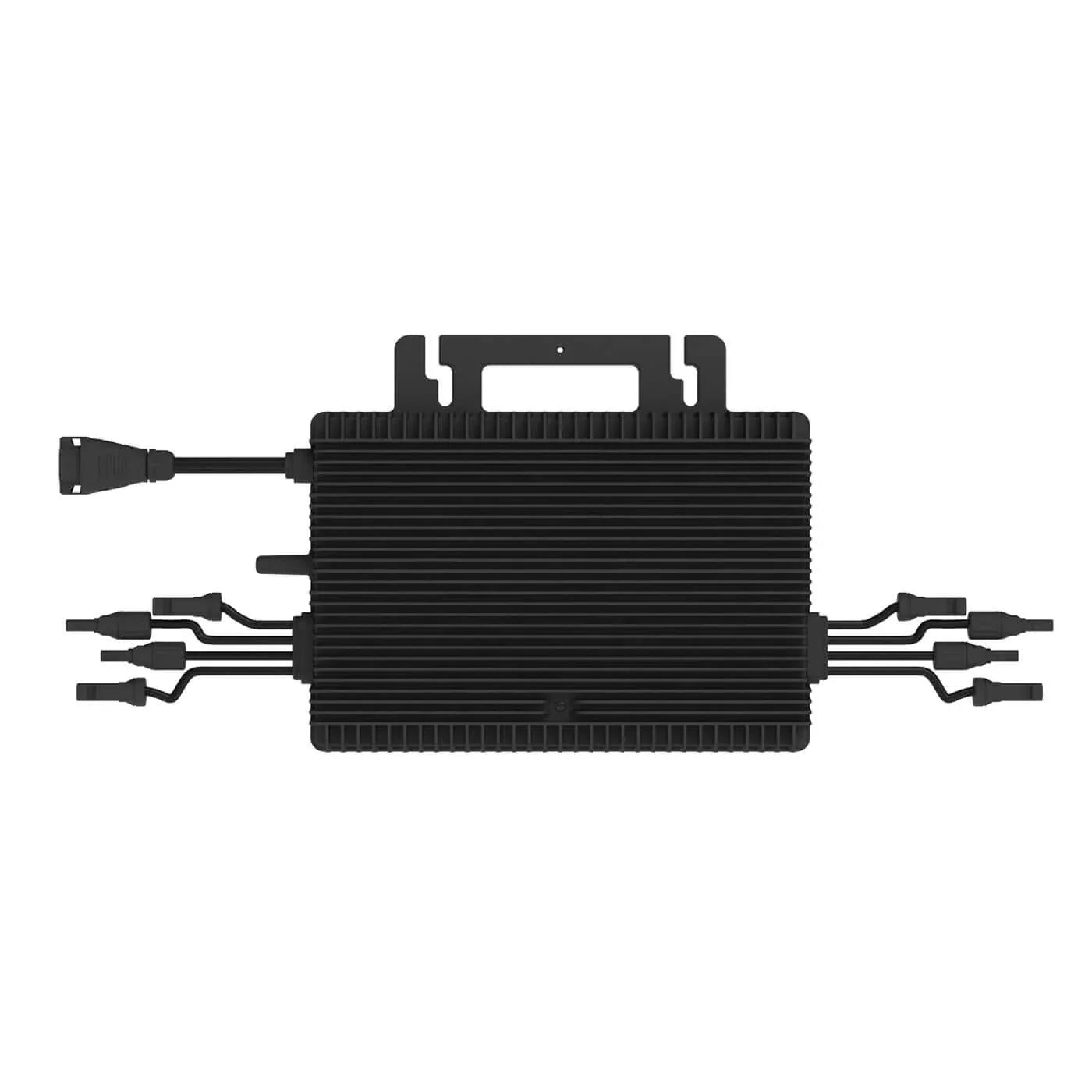 Hoymiles HMS-1800-4T micro omvormer