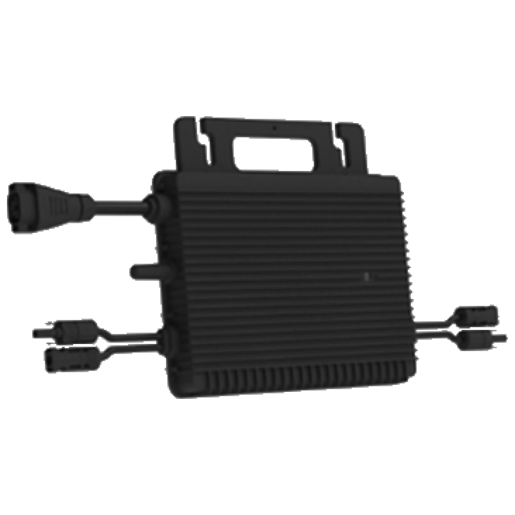 Hoymiles HMS-800W-2T Micro Omvormer 800 Watt -1 Fase