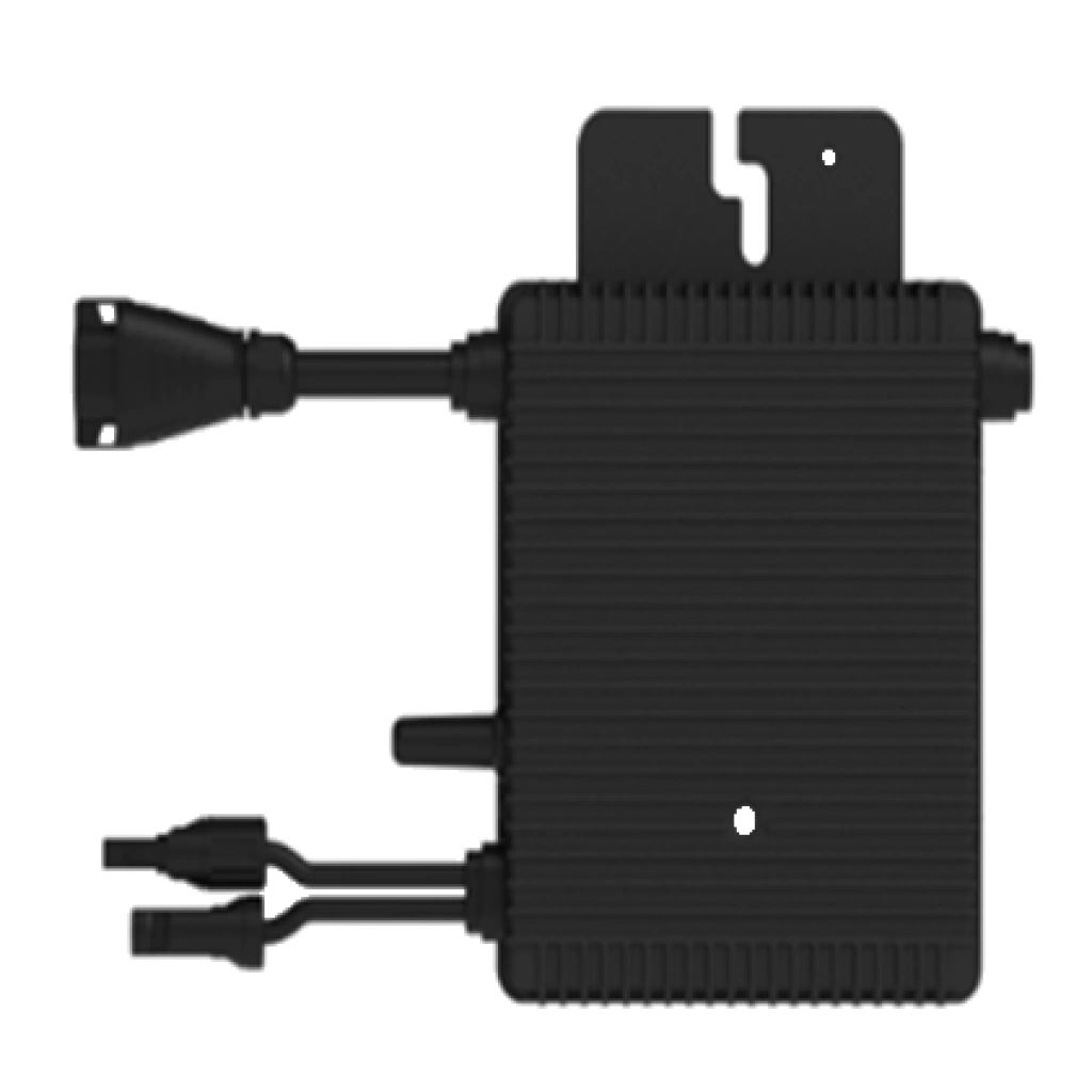 Hoymiles HMS 400 Micro Omvormer 1T