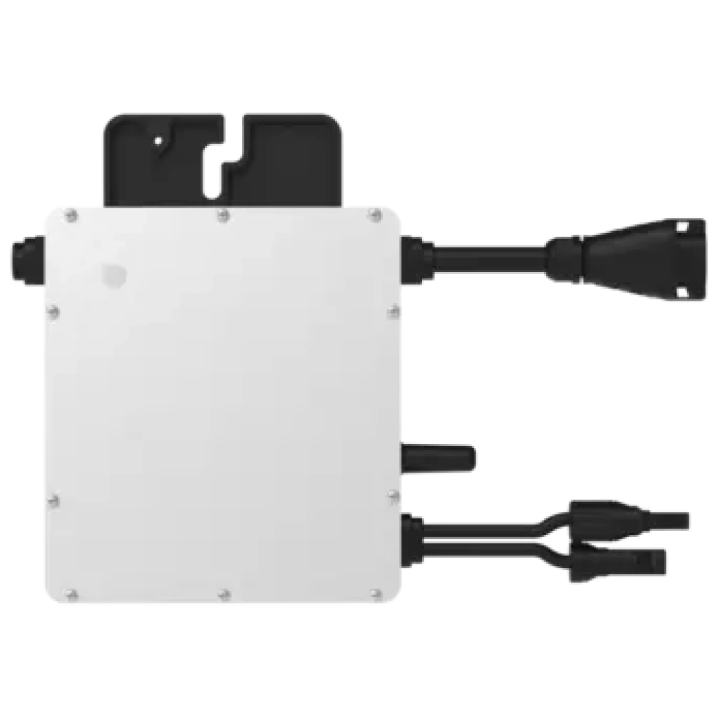 Hoymiles HMS 400 Micro Omvormer 1T