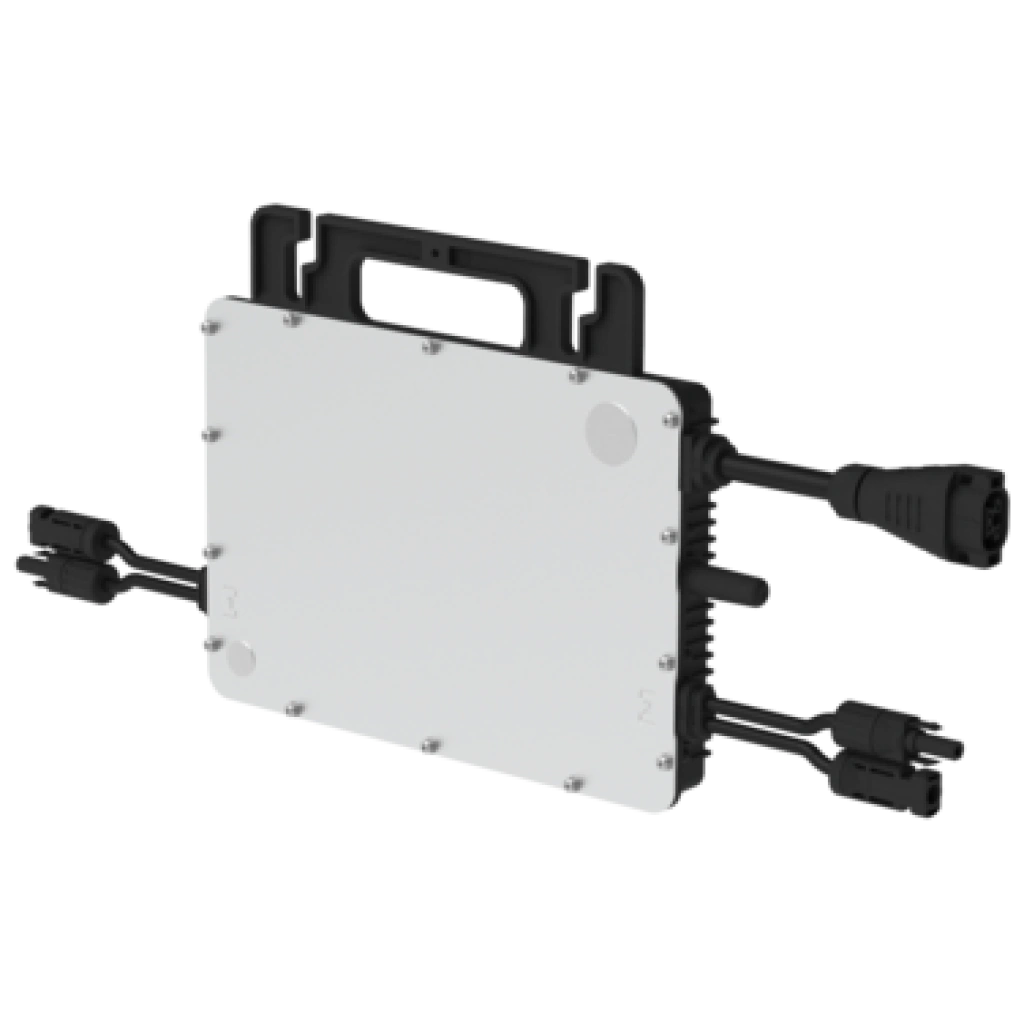 Hoymiles HMS-800W-2T Micro Omvormer 800 Watt -1 Fase